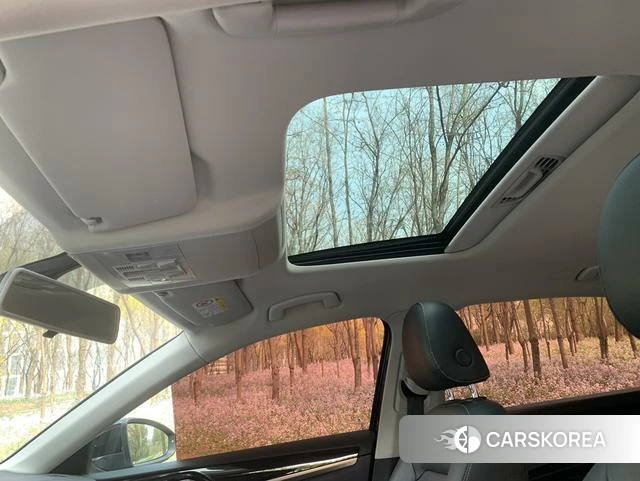 Volkswagen Passat 2020 Черный из Китая, фото 3