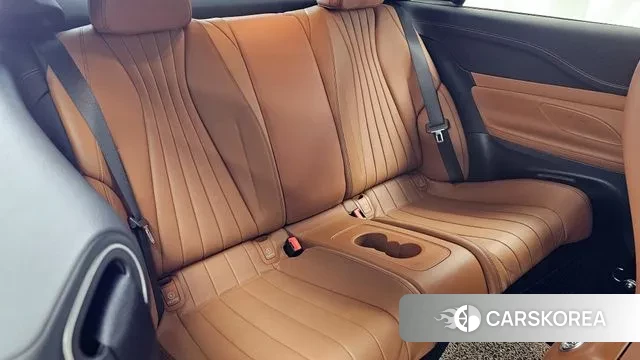 Mercedes-Benz E-Class W213 2020 Белый из Кореи, фото 3