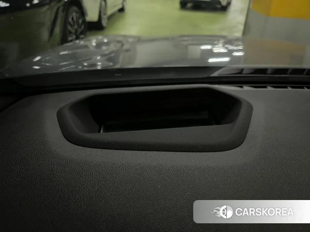 BMW 5 Series (G30) 2022 Серый из Кореи, фото 3