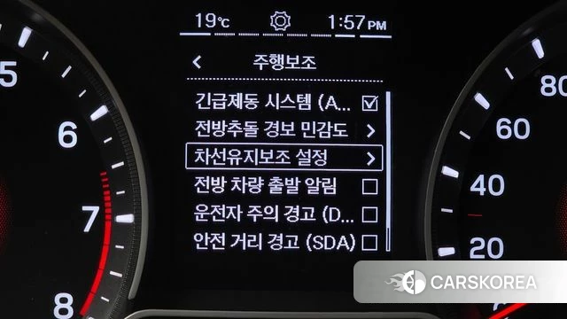 Ssangyong Berry New Tivoli 2022 Белый из Кореи, фото 3