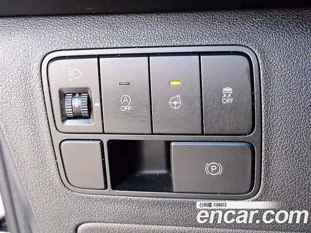 Hyundai Staria id 2720198 из Кореи 3