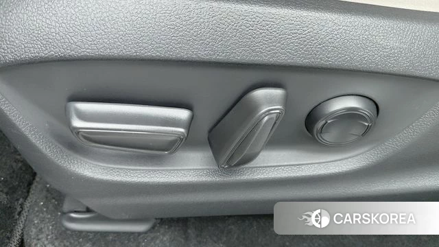 Toyota Crown Crossover 2024 Белый из Кореи, фото 3