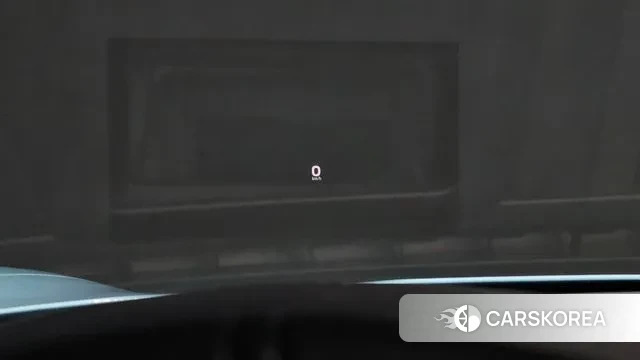 Porsche Taycan 2022 Небесно-голубой из Кореи, фото 3