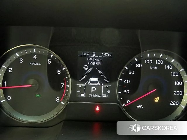 Ssangyong Berry New Tivoli 2022 Белый из Кореи, фото 3