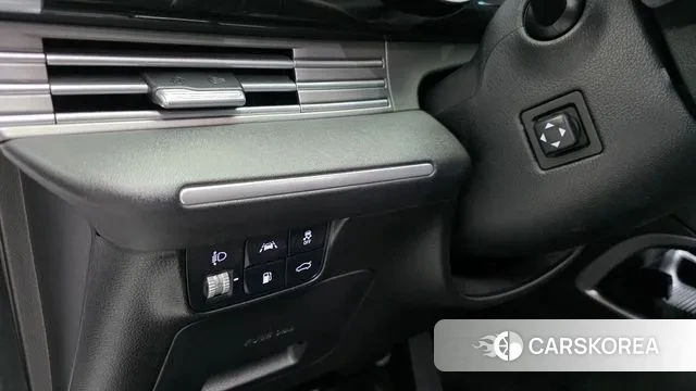 Hyundai The New Grandeur IG 2020 Белый из Кореи, фото 3