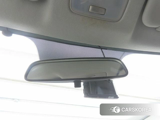 Kia All New Morning (JA) 2018 Белый из Кореи, фото 3