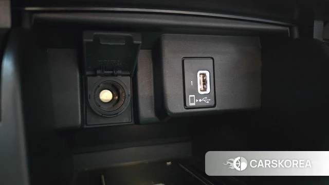 Honda Accord 10th Generation 2018 Белый из Кореи, фото 3