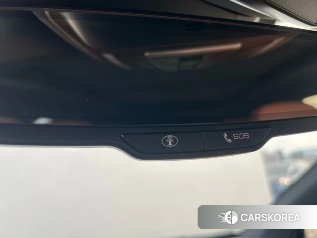 BYD Tang Yi 2022 Черный из Китая, фото 3