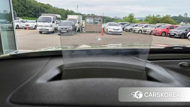 Kia Seltos 2020 Белый из Кореи, фото 3