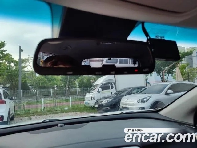 Kia Sportage The Bold 2020 Белый из Кореи, фото 3