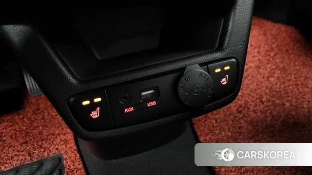 Kia The New Ray 2018 Черный из Кореи, фото 3