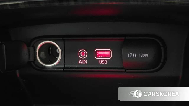 Kia The New Sorento 2019 Серый из Кореи, фото 3