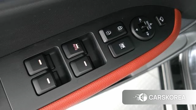 Kia The New Ray 2019 Черный из Кореи, фото 3