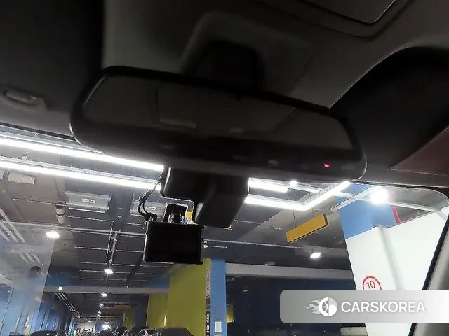 Kia The New Ray 2020 Черный из Кореи, фото 3