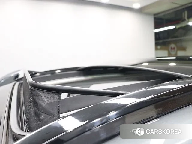 Hyundai Tucson (NX4) 2023 Белый из Кореи, фото 3