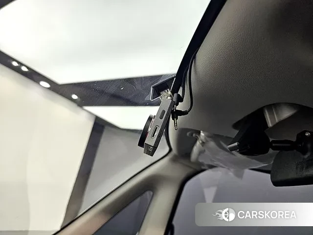 Kia The New Ray 2021 Белый из Кореи, фото 3