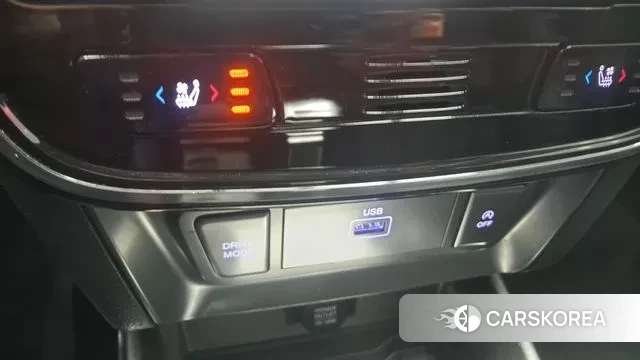 Ssangyong Berry New Tivoli 2021 Белый из Кореи, фото 3