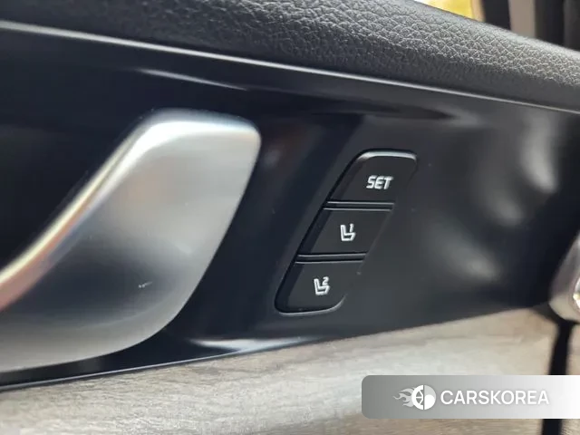 Kia K5 3rd generation 2022 Белый из Кореи, фото 3