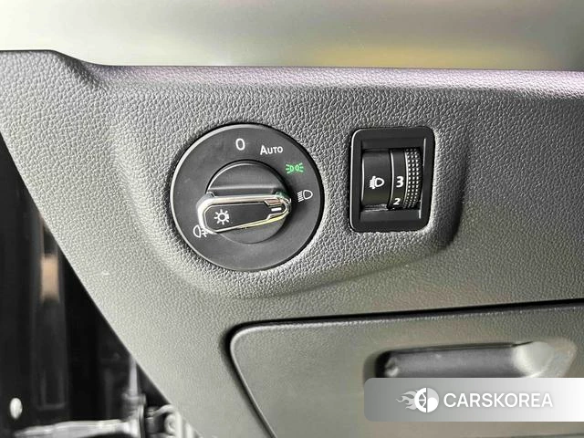Volkswagen Lavida 2022 Черный из Китая, фото 3