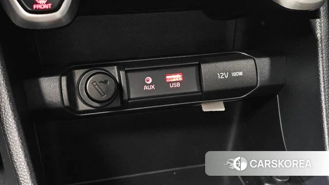 Kia All New Morning (JA) 2018 Жемчужный цвет из Кореи, фото 3