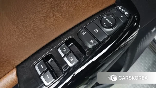 Kia Sportage The Bold 2018 Белый из Кореи, фото 3