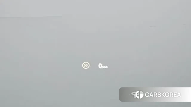 BMW X1 (F48) 2022 Серый из Кореи, фото 3