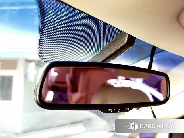 Kia The New Carnival 2018 Черный из Кореи, фото 3