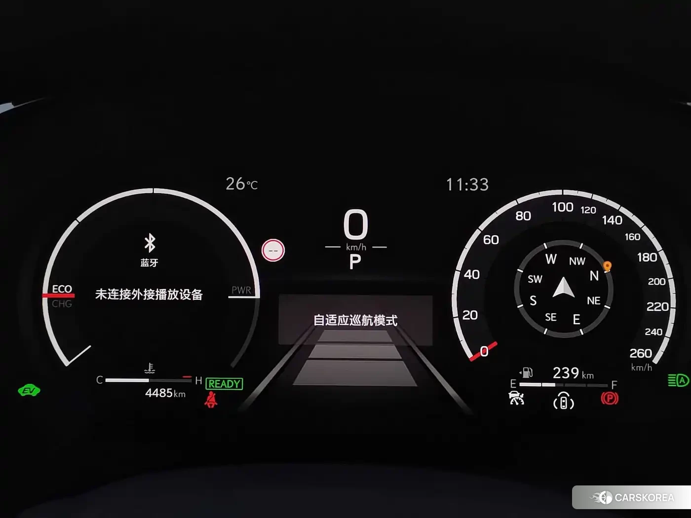 Lexus RX 2025 Черный из Китая, фото 3