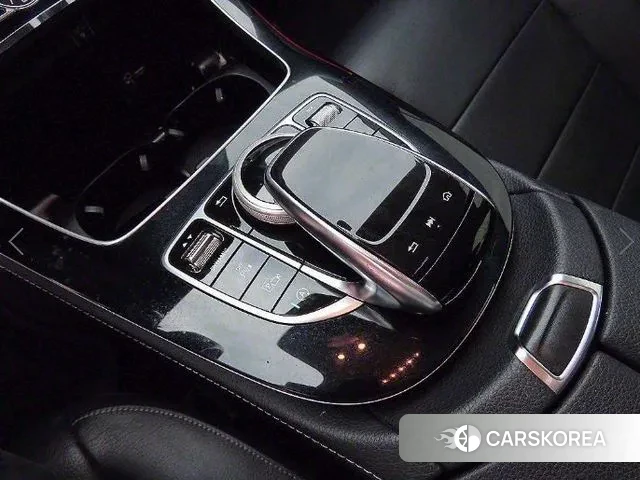 Mercedes-Benz E-Class W213 2020 Белый из Кореи, фото 3