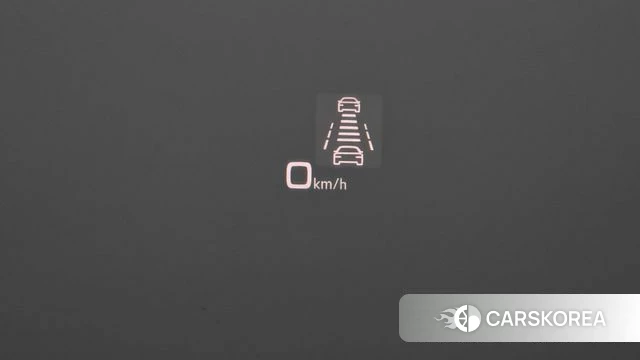 Audi Q7 (4M) 2021 Серебристо-серый из Кореи, фото 3