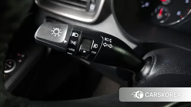 Kia The New Sorento 2018 Серебряный из Кореи, фото 3