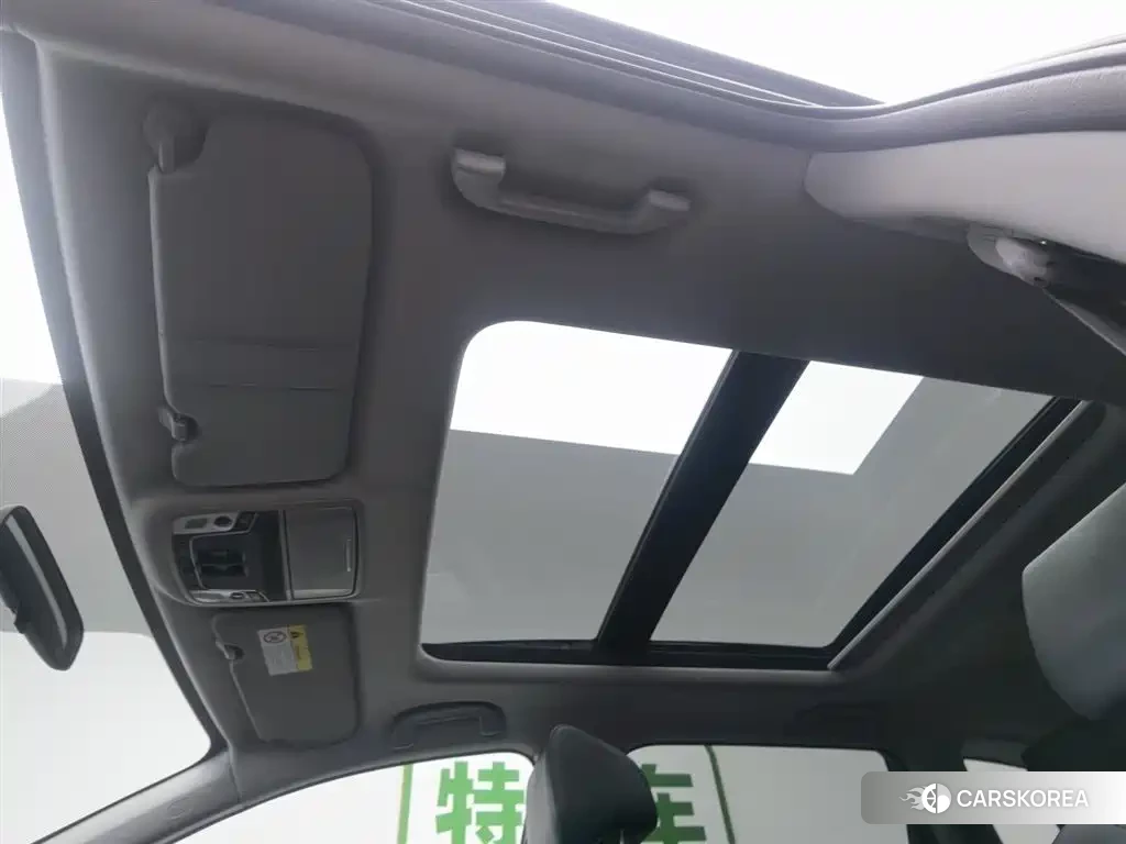 Honda CR-V 2020 Черный из Китая, фото 3