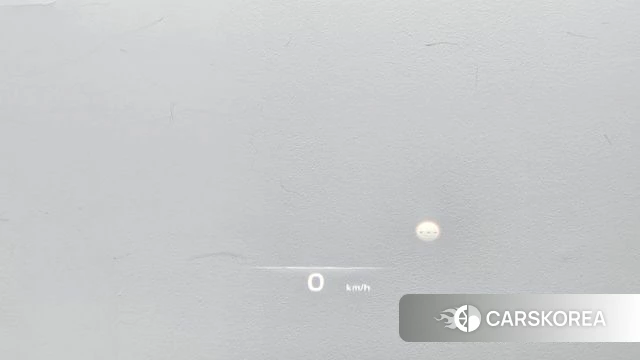 Kia K8 2022 Серый из Кореи, фото 3