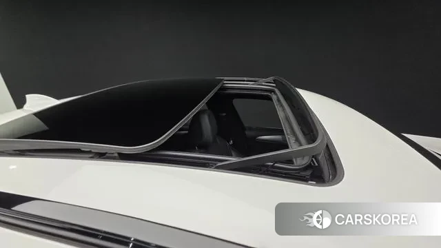 BMW X4 (G02) 2018 Белый из Кореи, фото 3