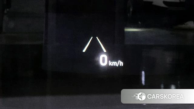 Genesis G80 2019 Серый из Кореи, фото 3