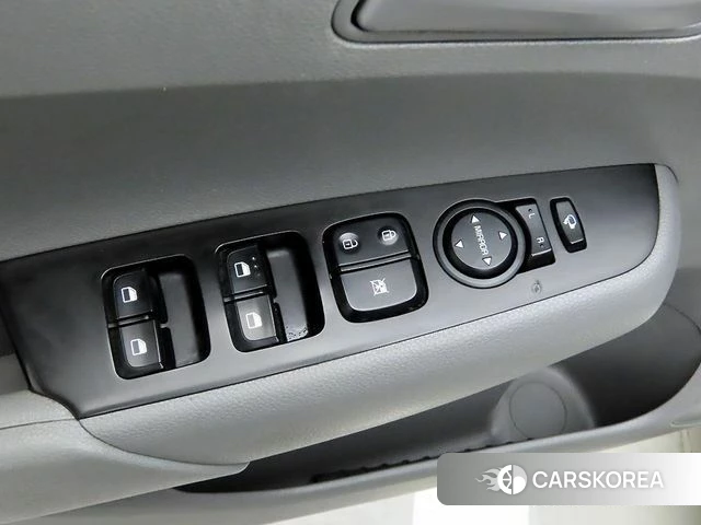 Kia All New Morning (JA) 2019 Белый из Кореи, фото 3