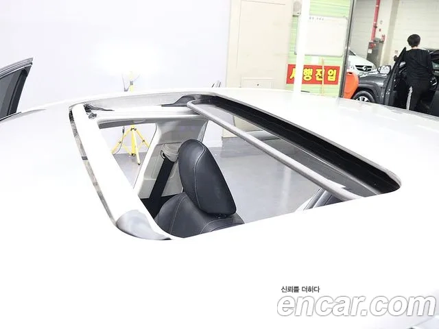 Lexus ES300h 7th generation id 2917654 из Кореи 3