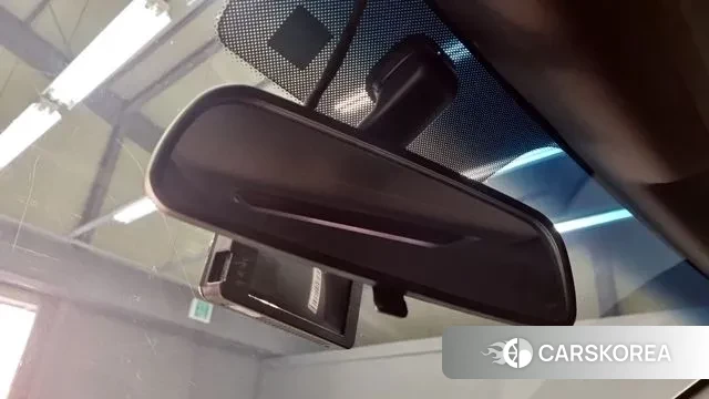 Ssangyong The New Rexton Sport 2023 Белый из Кореи, фото 3