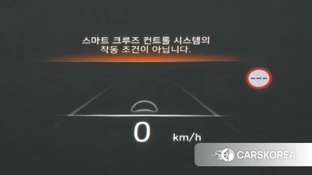 Hyundai Ionic 6 2022 Черный из Кореи, фото 3