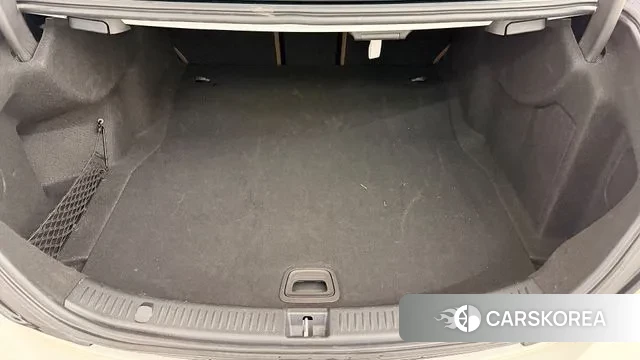 Mercedes-Benz E-Class W213 2022 Белый из Кореи, фото 3