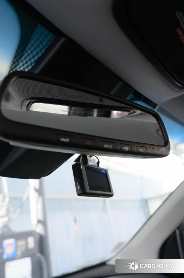 Kia The New Sorento 2018 Черный из Кореи, фото 3