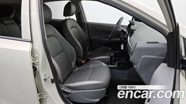 Kia All New Morning (JA) id 2695354 из Кореи 3