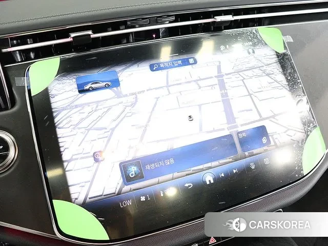 Mercedes-Benz E-Class W214 2025 Белый из Кореи, фото 3