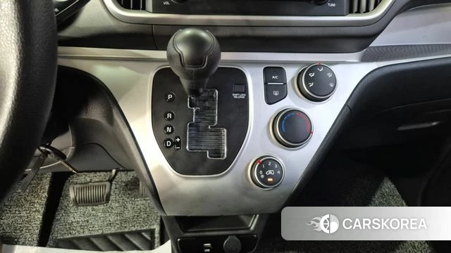 Kia The New Ray 2020 Белый из Кореи, фото 3