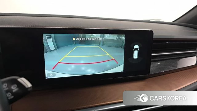 Ssangyong The New Torres 2024 Белый из Кореи, фото 3