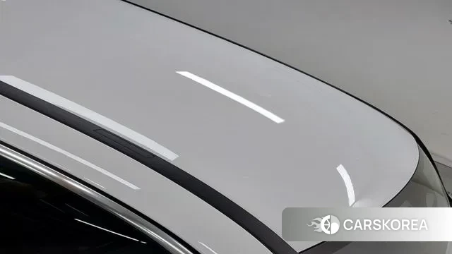 Mercedes-Benz A-Class W177 2024 Белый из Кореи, фото 3