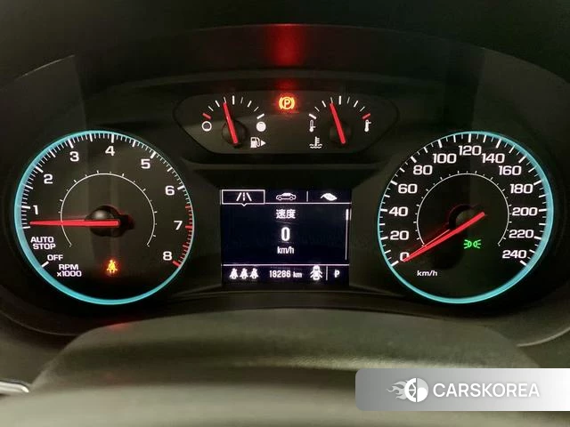 Chevrolet Mai Ruibao XL 2024 Темно-серый из Китая, фото 3