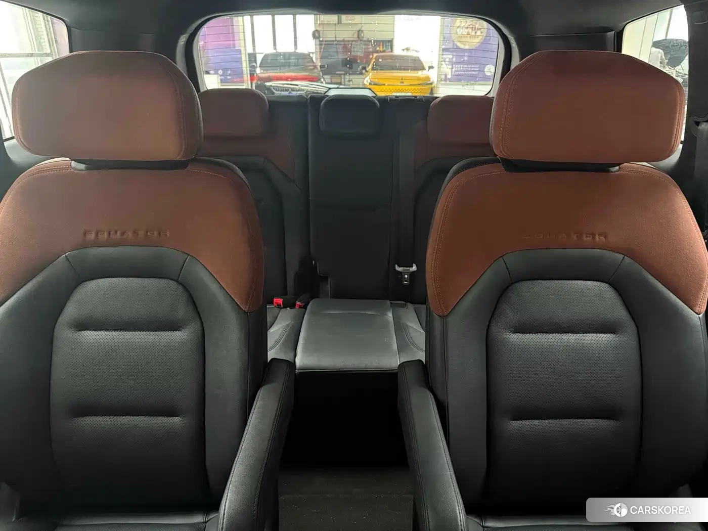 Ford Lingyu New Energy 2025 Silver/gray из Китая, фото 3