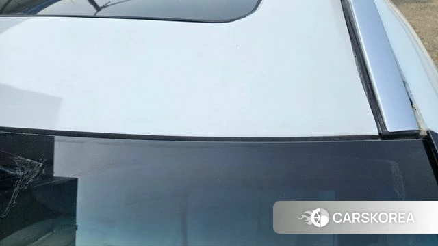 Hyundai Palisade 2019 Белый из Кореи, фото 3