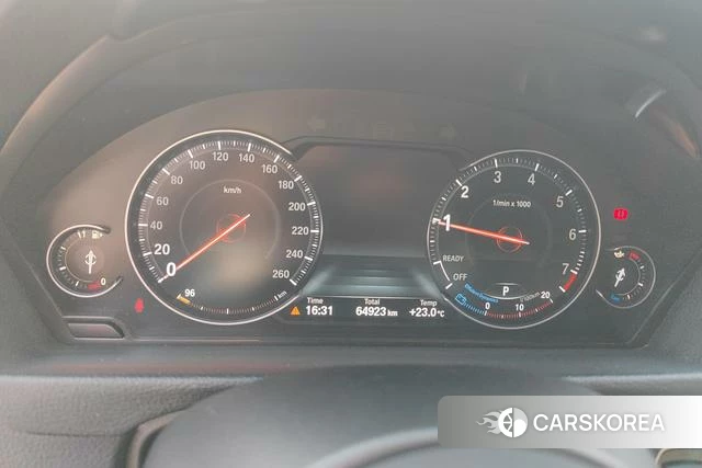 BMW 3 series id 4209469 из Китая 3